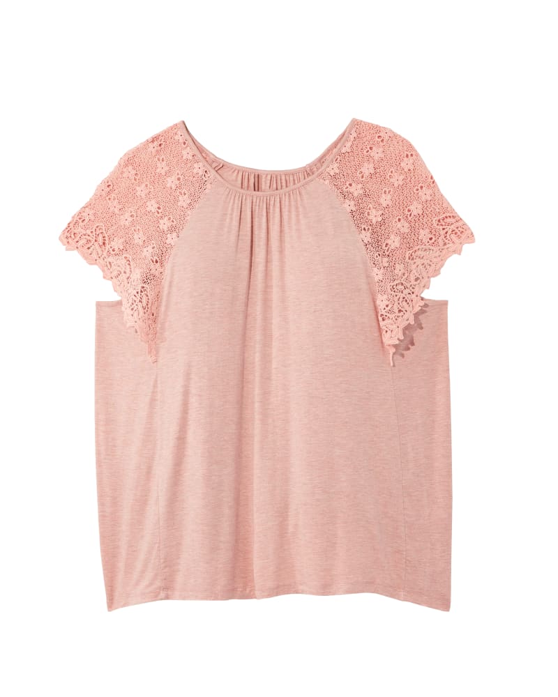 Front of plus size  by B. Curvy | Dia&Co | dia_product_style_image_id:133400